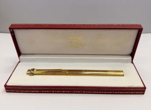 Les must cartier - de,