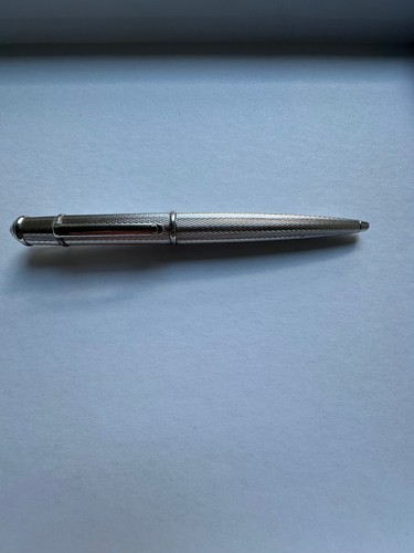 Rare cartier diabolo - rare, bp