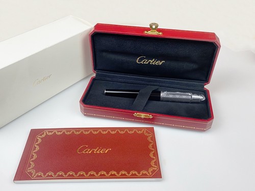 Cartier diablo chevrons - diablo, pf