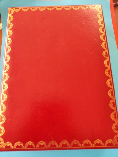 Rare set cartier diabolo - of,