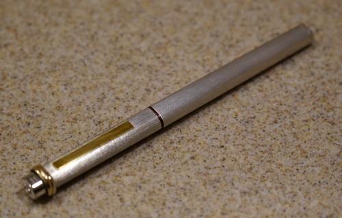Must cartier pen vendome - must,