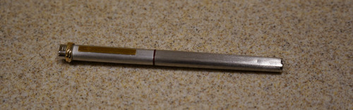 Must cartier pen vendome - de,